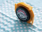 Picture of Chenille Cutter 