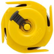 Picture of Chenille Cutter 