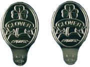 Picture of Clover Threader 2/Pkg