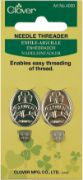 Picture of Clover Threader 2/Pkg