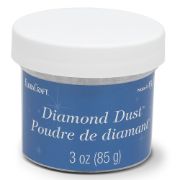 Picture of Diamond Dust