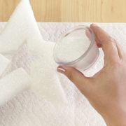 Picture of Diamond Dust