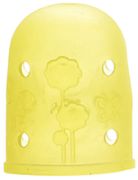 Picture of Clover Flexible Rubber Thimble Large