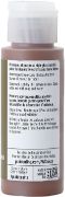 Picture of FolkArt Glossy Paint 2oz Chocolate Drizzle