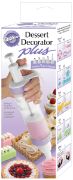 Picture of Dessert Decorator Plus 