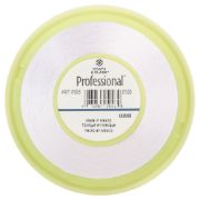 Picture of Coats Professional Machine Embroidery Thread 4000yd-White