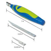 Picture of Foam Cutter 