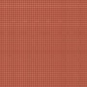 Picture of Dream Big Little Boy Double-Sided Cardstock 12"X12"-Adventurous Arrows