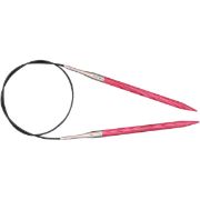 Picture of Dreamz Fixed Circular Needles 16" Size 2/2.75mm