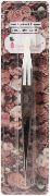 Picture of Dress My Craft Heat Resistant Tweezers 