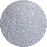 Picture of Dress My Craft Micofine Glitter Powder 1.5oz 