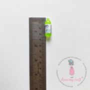 Picture of Dress My Craft Miniature 4/Pkg-Soda Beverage