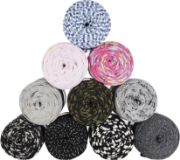 Picture of Hoooked Zpagetti Yarn Set    Printmix