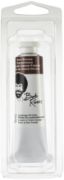 Picture of Bob Ross Landscape Oil Paint 37ml Dark Sienna