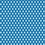 Picture of First Responder Double-Sided Cardstock 12"X12"-Heroic Officers