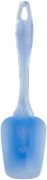 Picture of Easy-Flex Silicone Spatula Set 3/Pkg  