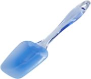Picture of Easy-Flex Silicone Spatula Set 3/Pkg  