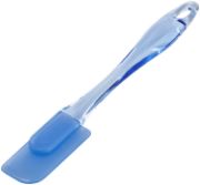 Picture of Easy-Flex Silicone Spatula Set 3/Pkg  