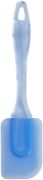 Picture of Easy-Flex Silicone Spatula Set 3/Pkg  