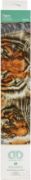 Picture of Diamond Dotz Diamond Embroidery Facet Art Kit 14.57"X20.28" Tigers