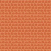 Picture of I Love Fall Double-Sided Cardstock 12"X12"-6"x4" Journaling Cards