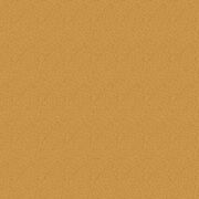 Picture of I Love Fall Double-Sided Cardstock 12"X12"-Pumpkin Patch