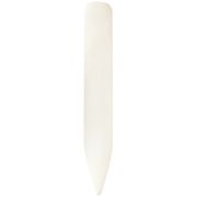 Picture of Bone Folder Small 6"X.75"