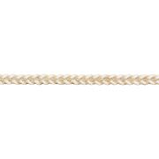 Picture of Braid 1/4"X10yd Multi