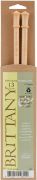 Picture of Brittany Single Point Knitting Needles 10" Size 13/9mm