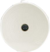 Picture of Bosal Katahdin On-A-Roll 100% Organic Cotton Batting-2.25"X50yd