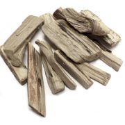 Picture of Bottle Cap Inc Gathered Drift Wood 