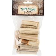 Picture of Bottle Cap Inc Gathered Drift Wood 