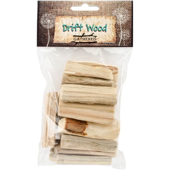 Picture of Bottle Cap Inc Gathered Drift Wood 