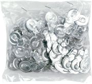 Picture of Colonial Needle Threaders-250/Pkg