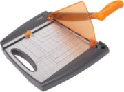 Picture of Fiskars Euro Bypass Trimmer 12" 