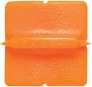 Picture of Fiskars Paper Trimmer Replacement Blades 2/Pkg Straight, Style G