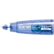 Picture of Glue Tape Refill .33"X26'
