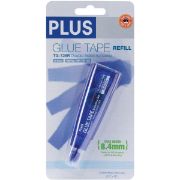 Picture of Glue Tape Refill .33"X26'