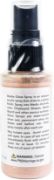 Picture of Dina Wakley Media Gloss Sprays 2oz Apricot