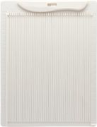 Picture of Dress My Craft Multi Purpose Mini Score Board 8.5"X6.3" 