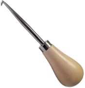 Picture of Havel's Rug Hook Tool  