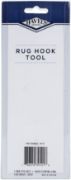 Picture of Havel's Rug Hook Tool  