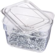 Picture of ArtBin Storage Bins 3/Pkg  