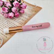 Picture of Dress My Craft Blending Brush