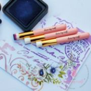 Picture of Dress My Craft Blending Brush