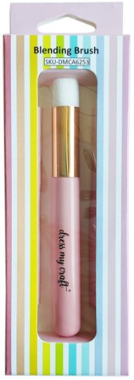 Picture of Dress My Craft Blending Brush