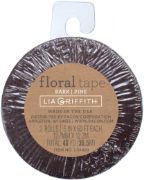 Picture of Floral Tape 2/Pkg Bark/Pine
