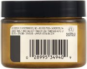 Picture of FolkArt Design Creme 3oz Gold