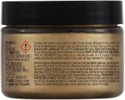 Picture of FolkArt Design Creme 3oz Gold