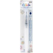 Picture of Color In Watercolor Brush Fine